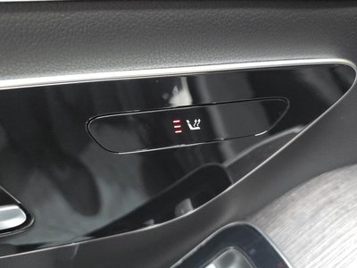 2021 Mercedes-BENZ S-CLASS 缩略图 28