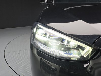 2021 Mercedes-BENZ S-CLASS photo 9