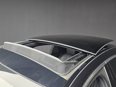 2021 Mercedes-BENZ S-CLASS 缩略图 25