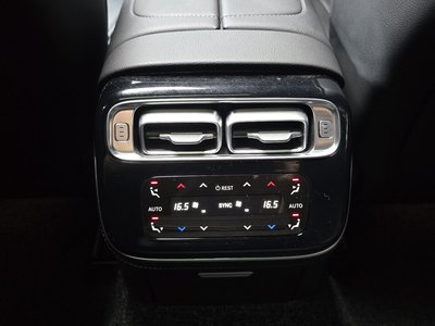2021 Mercedes-BENZ S-CLASS 缩略图 29
