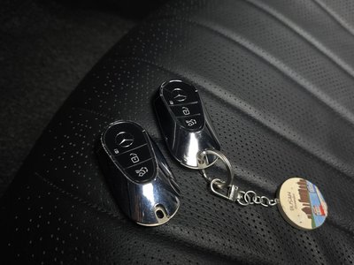 2021 Mercedes-BENZ S-CLASS 缩略图 31
