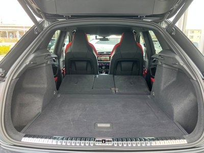 صورة 67 لـ 2021 AUDI RS Q3