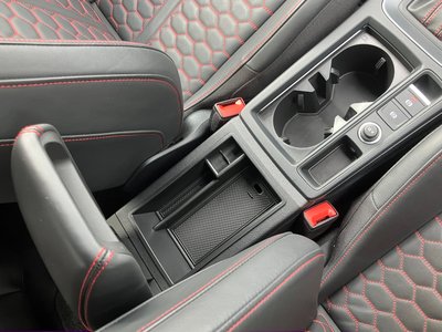 صورة 60 لـ 2021 AUDI RS Q3