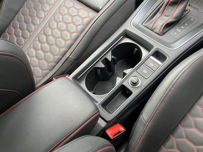 صورة 58 لـ 2021 AUDI RS Q3