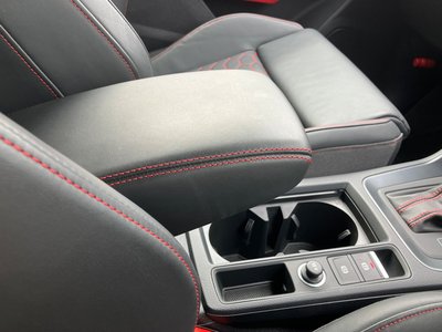 صورة 59 لـ 2021 AUDI RS Q3
