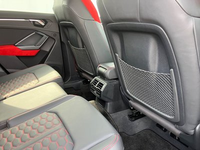 صورة 64 لـ 2021 AUDI RS Q3