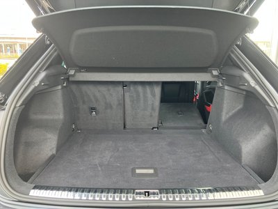 صورة 69 لـ 2021 AUDI RS Q3