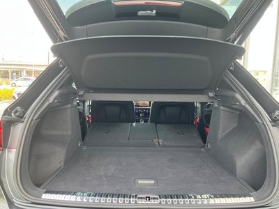 صورة 66 لـ 2021 AUDI RS Q3