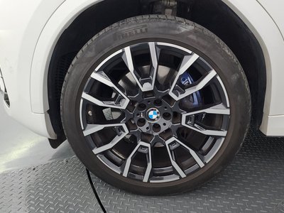 BMW X6 - 6