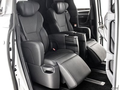 2023 Toyota ALPHARD 照片 8