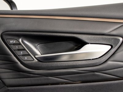 صورة مصغرة 27 لـ 2023 Toyota ALPHARD