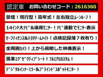 2023 Toyota ALPHARD 照片 3