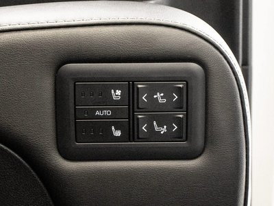 صورة مصغرة 38 لـ 2023 Toyota ALPHARD