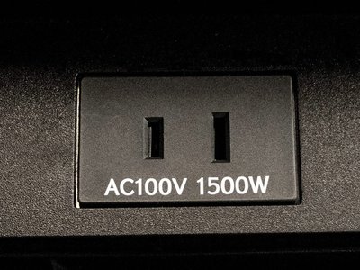 صورة مصغرة 30 لـ 2023 Toyota ALPHARD