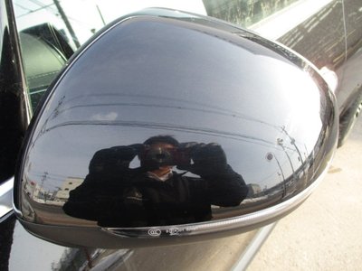 MERCEDES-BENZ GLC - 6