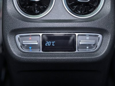2020 Mercedes-BENZ G-CLASS — миниатюра 36