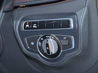 2020 Mercedes-BENZ G-CLASS — миниатюра 30