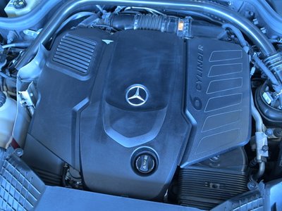 2020 Mercedes-BENZ G-CLASS — миниатюра 61