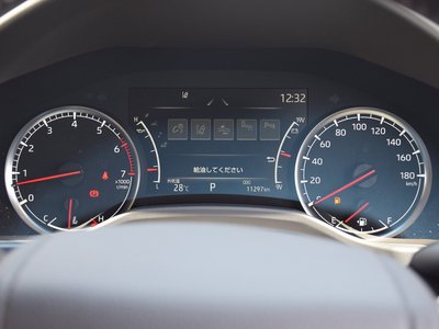 2024 Toyota LAND CRUISER 300 — миниатюра 55