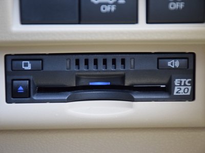2024 Toyota LAND CRUISER 300 — миниатюра 59