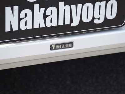 2024 Toyota LAND CRUISER 300 — миниатюра 13