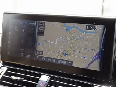 2024 Toyota LAND CRUISER 300 — миниатюра 43