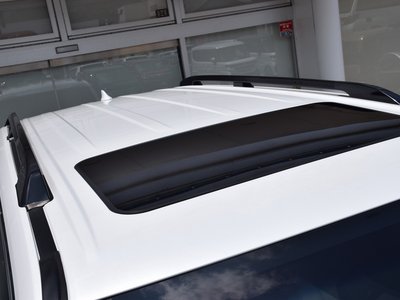 2024 Toyota LAND CRUISER 300 — миниатюра 14