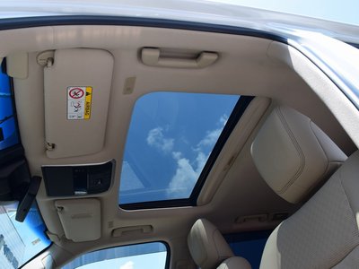 2024 Toyota LAND CRUISER 300 — миниатюра 31