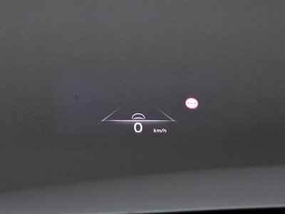 2021 Genesis GV70 thumbnail 18