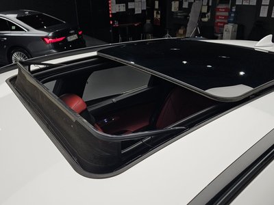 2021 Genesis GV70 thumbnail 19