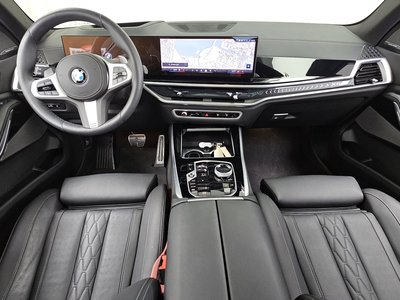 BMW X5 - 5