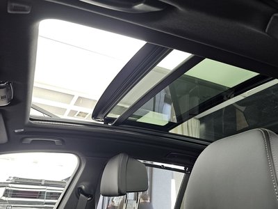 2025 BMW X5 缩略图 19