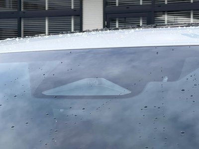 2023 Lexus NX 缩略图 24