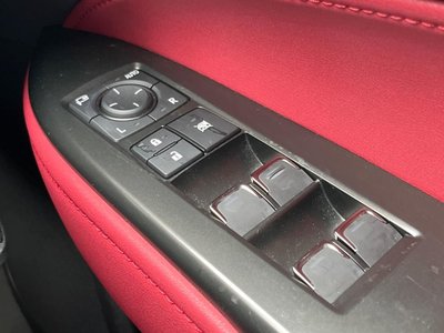 2023 Lexus NX 缩略图 48