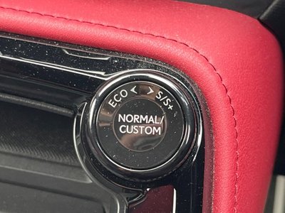 2023 Lexus NX 缩略图 62