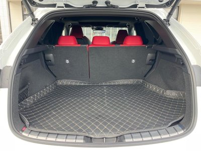 2023 Lexus NX 缩略图 11