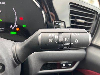 2023 Lexus NX 缩略图 57