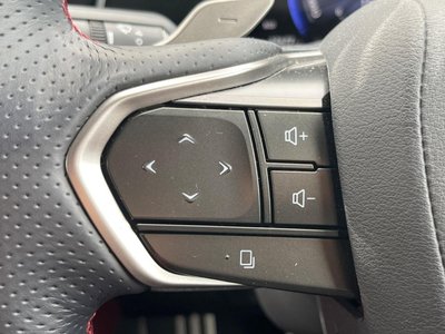 2023 Lexus NX 缩略图 58