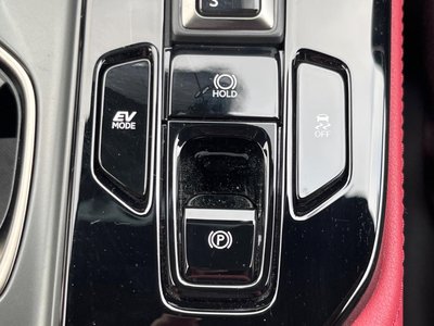 2023 Lexus NX 缩略图 65