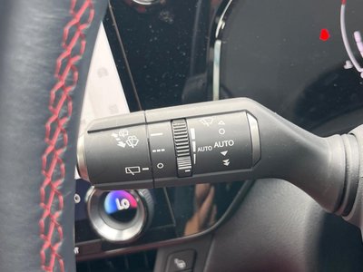 2023 Lexus NX 缩略图 56