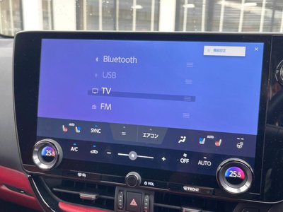 2023 Lexus NX 缩略图 51