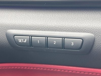2023 Lexus NX 缩略图 34