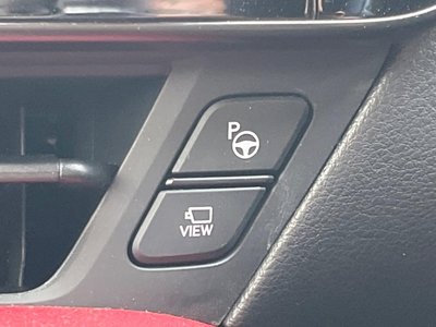 2023 Lexus NX 缩略图 54