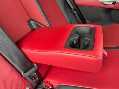 2023 Lexus NX 缩略图 47