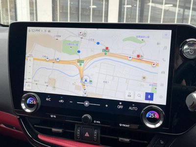 2023 Lexus NX 缩略图 49