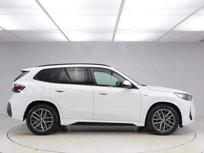 BMW X1 - 6