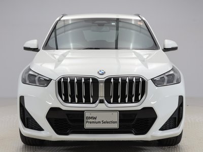 BMW X1 - 3