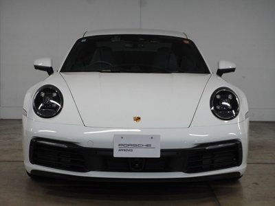 PORSCHE 911 - 3