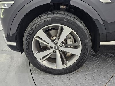 صورة 6 لـ 2022 Genesis GV80