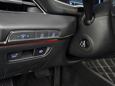 2022 Genesis GV80 缩略图 16